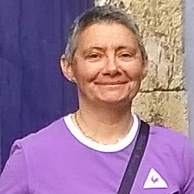 Photo de profil de France Durcudoy