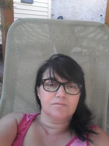 Photo de profil de France Falchi