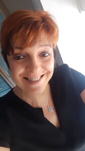 Photo de profil de France Forcadell