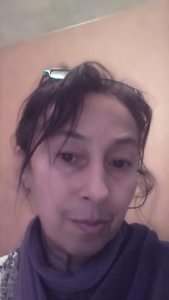 Photo de profil de France Gok
