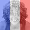 Photo de profil de France Hetier