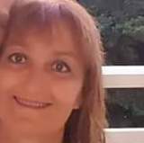 Photo de profil de France Jehanno