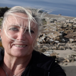 Photo de profil de France Lazzari