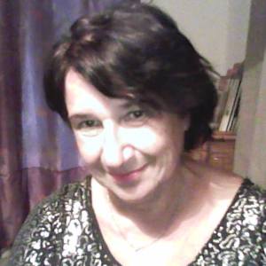 Photo de profil de France Leduc