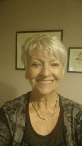 Photo de profil de France Lefebvre
