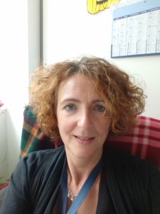 Photo de profil de France Lugez