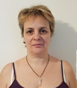 Photo de profil de France Marini