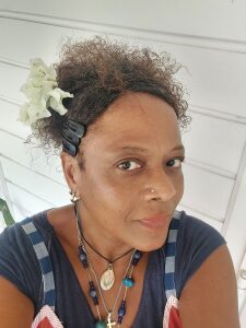 Photo de profil de France Mible