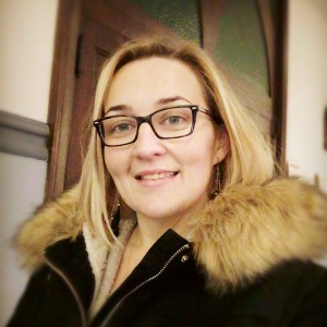 Photo de profil de France Monnier