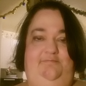 Photo de profil de France Morisseau