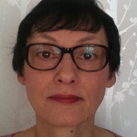 Photo de profil de France Muhlach