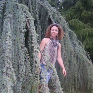 Photo de profil de France Neel