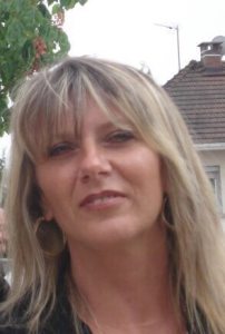 Photo de profil de France Paciullo