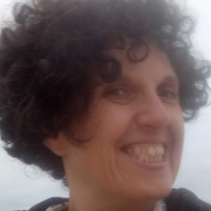 Photo de profil de France Richemond