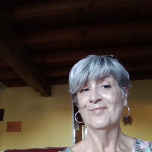 Photo de profil de France Sénéchal