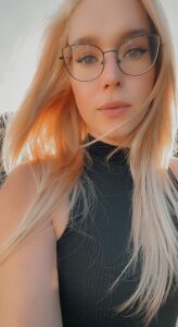 Photo de profil de France Servant