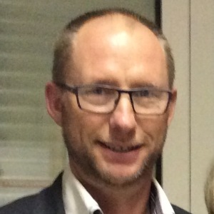 Photo de profil de France Simon