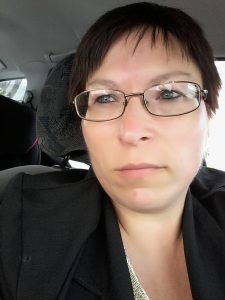Photo de profil de France Taitard