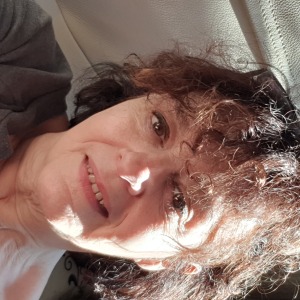 Photo de profil de France Vincent