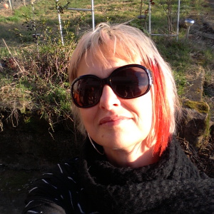 Photo de profil de France Voisenet