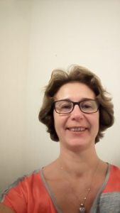Photo de profil de France de Couessin