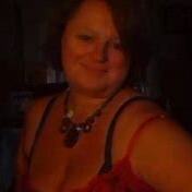 Photo de profil de Francelyne Lancelle