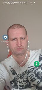 Photo de profil de Frances Cedric