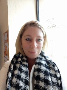 Photo de profil de Francesca Ferrari