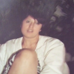 Photo de profil de Francesca Jehel
