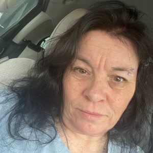Photo de profil de Francesca Leroux