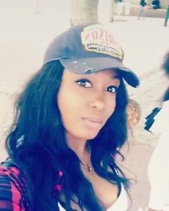 Photo de profil de Francesca Londole