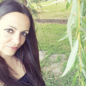 Photo de profil de Francesca Parrinello