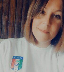 Photo de profil de Francesca Provenza