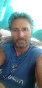Photo de profil de Francesco D'amico