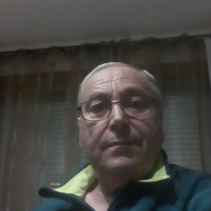 Photo de profil de Francesco Leva