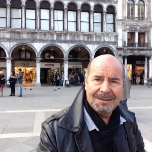 Photo de profil de Francesco Luccisano