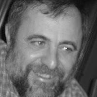 Photo de profil de Francesco Marozzo