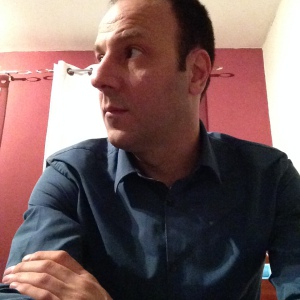 Photo de profil de Francesco Neri