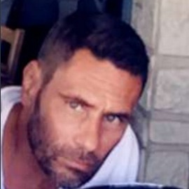 Photo de profil de Francesco Roland