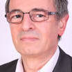 Photo de profil de Francesco Santamaria