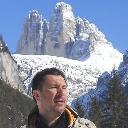 Photo de profil de Francesco Vendola