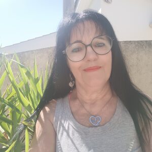 Photo de profil de Francette Collin