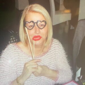 Photo de profil de Francette Marqués