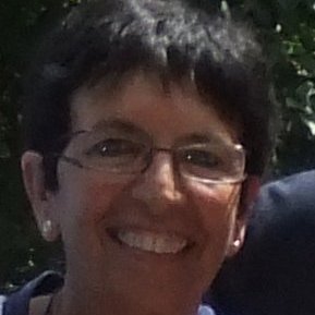 Photo de profil de Francia Baud