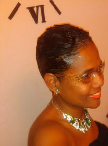 Photo de profil de Franciane Sejor