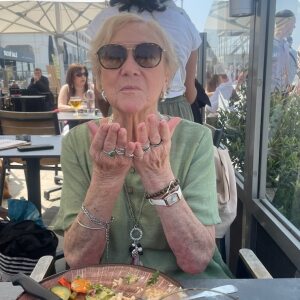Photo de profil de Franciane Wymiens
