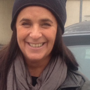 Photo de profil de Francine Achouche