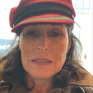 Photo de profil de Francine Badillo