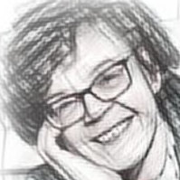 Photo de profil de Francine Baranger