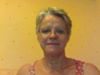 Photo de profil de Francine Barbier